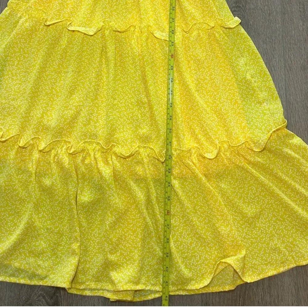 Dress - Picture 9 of 11